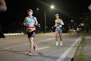 BIB: 
                            <button type="button" onclick="openModal(27830812)" class="btn btn-primary btn-sm float-right btn-popup" data-toggle="modal" data-target=".modal-high-quality">
                        <i class="fas fa-shopping-cart"></i> Add to Cart
                    </button>
                                            <button type="button" onclick="isThisMe(27830812, true)" class="btn btn-success btn-sm float-right btn-popup btn-isme hidden" data-toggle="tooltip" data-placement="bottom" title="นี่คือรูปของคุณใช่ไหม คลิกที่นี่เพื่อเอาเข้าอัลบั้ม">
                        <i class="fas fa-plus"></i> Add to album
                    </button>
                    <button type="button" onclick="isThisMe(27830812, false)" class="btn btn-warning btn-sm float-right btn-popup btn-isnotme hidden">
                        <i class="fas fa-ban"></i> Remove from album
                    </button>